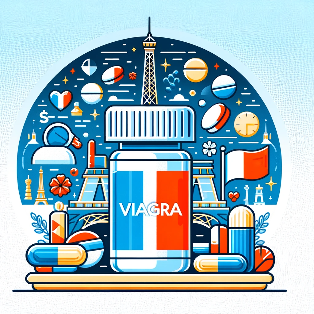 Viagra prix maroc 